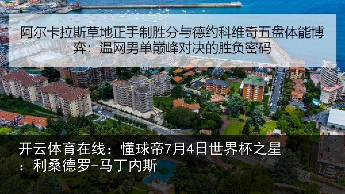 开云体育在线：懂球相关情况：利桑德罗-马丁内斯